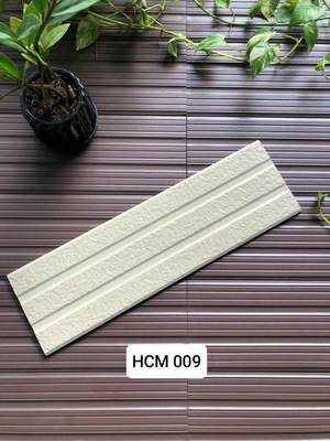 Việt Nhât HCM 055